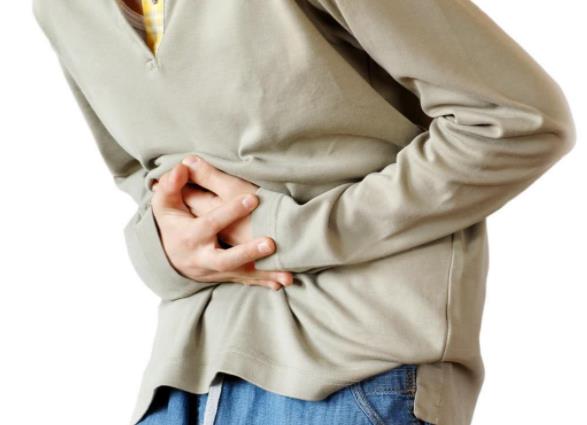 重癥胰腺炎一個月了是不是度過危險期了?胰腺炎的誘因是什么