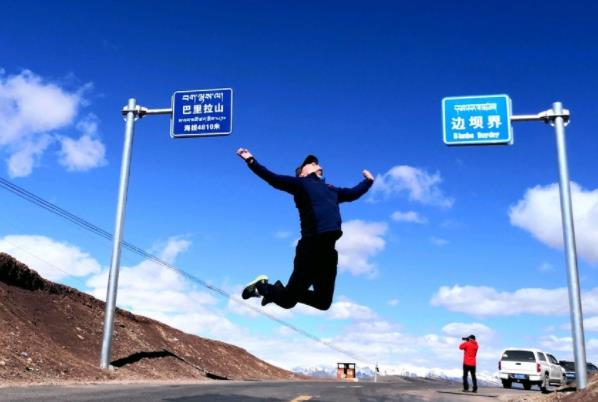 為什么體質差的人高原反應弱?緩解高原反應的小妙招有哪些