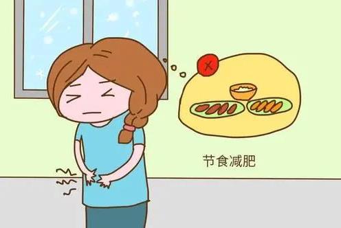 武漢仁愛醫院婦產科:有這4個通病的女人,就是月經不調?