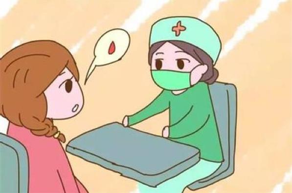 武漢仁愛醫院婦產科:除了休息,做完人流后這些事也別忽視!