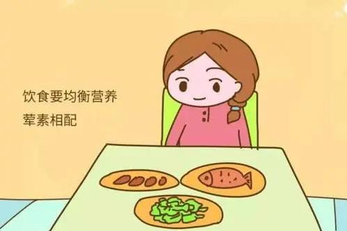 武漢仁愛醫院婦產科:除了休息,做完人流后這些事也別忽視!