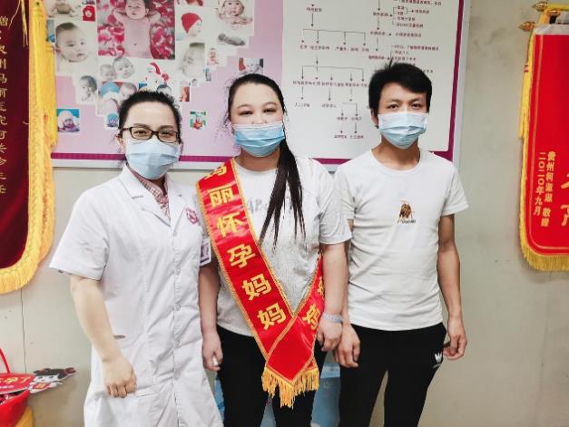 泉州瑪麗醫(yī)院是正規(guī)醫(yī)院嗎 專科治療不孕好口碑