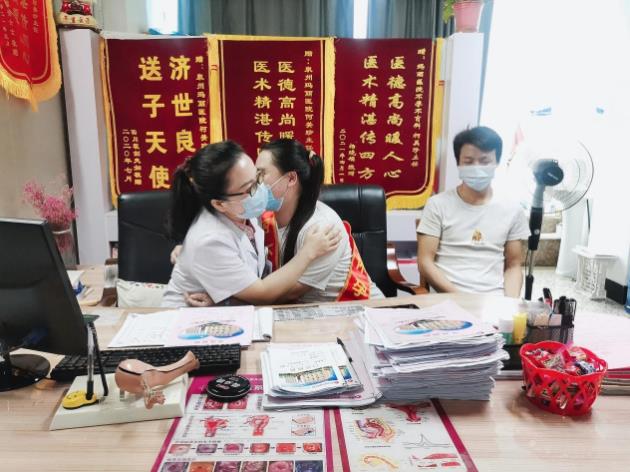 泉州瑪麗醫(yī)院是正規(guī)醫(yī)院嗎 專科治療不孕好口碑