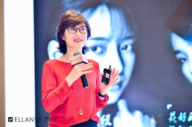 欣可麗美學&臻妍頌集團暨伊妍仕首發簽約, 少女針啟動醫美再生時代