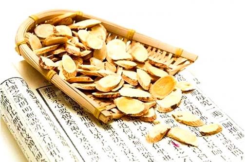中醫(yī)婦科專(zhuān)家王東峰:繼承創(chuàng)新,術(shù)精德仁
