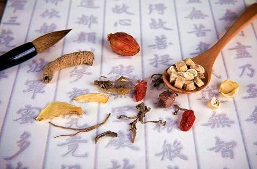 中醫(yī)婦科專(zhuān)家王東峰:繼承創(chuàng)新,術(shù)精德仁