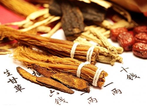 中醫(yī)婦科專(zhuān)家王東峰:繼承創(chuàng)新,術(shù)精德仁