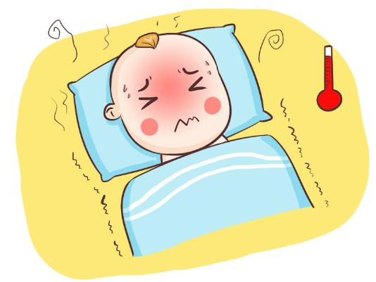 正常發燒也要隔離14天嗎?2021發燒還用做核酸嗎?