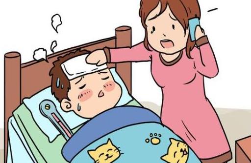 正常發燒也要隔離14天嗎?2021發燒還用做核酸嗎?