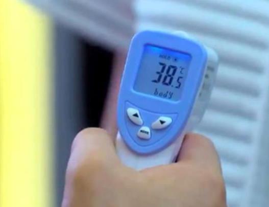正常發燒也要隔離14天嗎?2021發燒還用做核酸嗎?