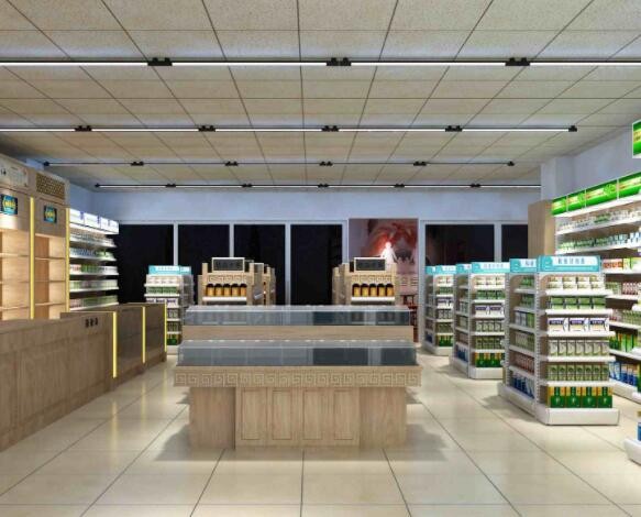 藥店里的縮陰藥的藥名,哪些藥店有賣(mài)的看這里!