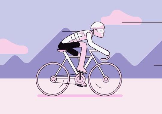 稍微運動一下就想睡覺是怎么了?為什么健身的人容易失眠?