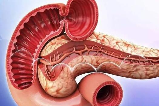 得了胰腺炎第2天不疼了怎么回事?胰腺炎恢復期經常放屁好嗎
