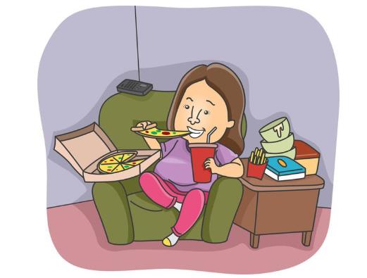 急性胰腺炎治愈后能一生不復發嗎?急性胰腺炎怎么治療?