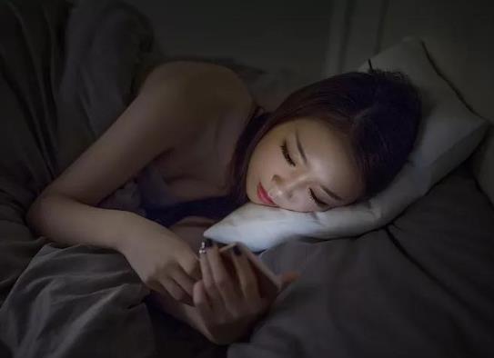 長期熬夜突然正常作息會有什么不好嗎?長期熬夜突然正常作息能恢復身體嗎