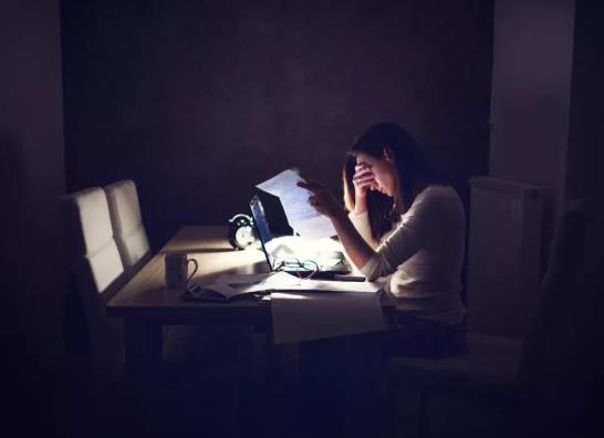 長期熬夜突然正常作息會有什么不好嗎?長期熬夜突然正常作息能恢復身體嗎