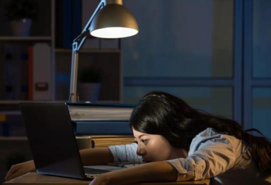 長期熬夜突然正常作息會有什么不好嗎?長期熬夜突然正常作息能恢復身體嗎