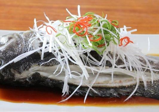 被魚刺扎破手會引起破傷風嗎?細魚刺扎在舌根可以不管嗎