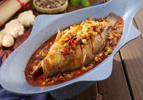 被魚刺扎破手會引起破傷風嗎?細魚刺扎在舌根可以不管嗎