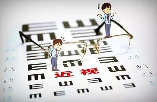 激光近視矯正手術傷眼睛嗎?可以做第二次激光近視手術嗎?