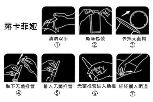 女性私護產品哪個牌子比較好(女性私護凝膠哪個好)