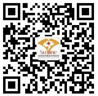 沈陽(yáng)雙眼皮前后對(duì)比,雙眼皮真人實(shí)拍案例