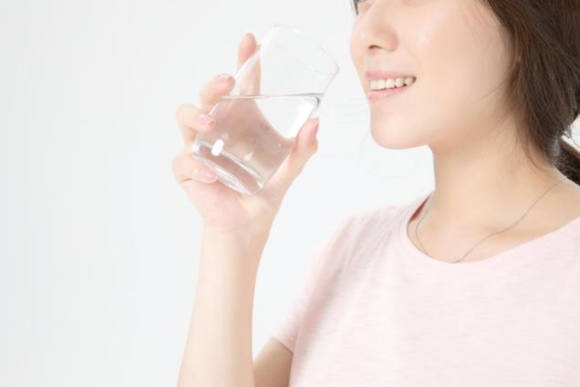 益生菌哪個牌子好?要想效果顯著選這款