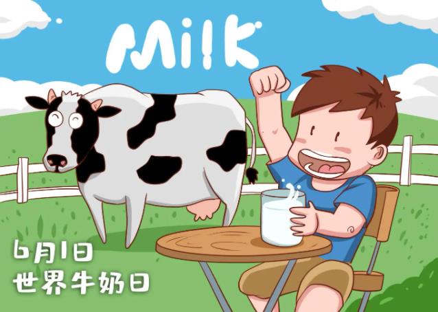 牛初乳適合孩子吃嗎?湯臣倍健牛初乳鈣片效果怎么樣