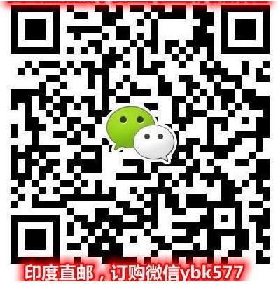 【印度培唑帕尼】印度培唑帕尼(維全特,帕唑帕尼)到底多少錢一盒,培唑帕尼2021年價格公開面世!