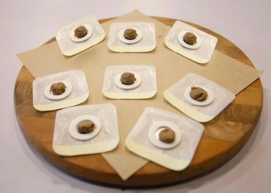 三伏貼現調的能放多久?三伏貼不在三伏天貼敷可以嗎?