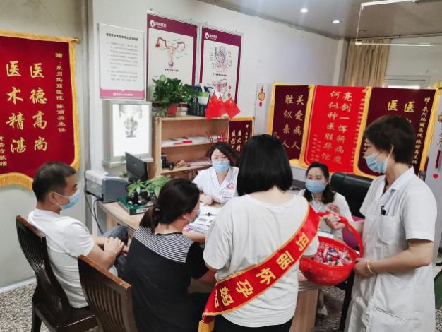 泉州瑪麗醫(yī)院好不好 專業(yè)治療合理收費(fèi)