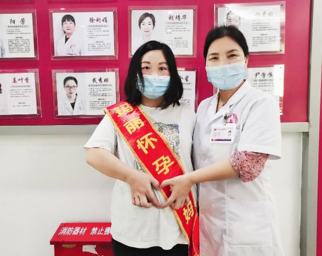 泉州瑪麗醫(yī)院好不好 專業(yè)治療合理收費(fèi)