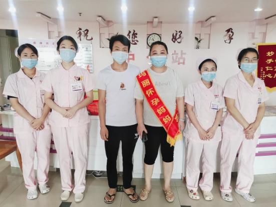 泉州瑪麗醫院是正規醫院嗎 誠信治療透明收費
