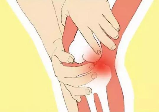 老寒腿可以治愈嗎?如何預防老寒腿