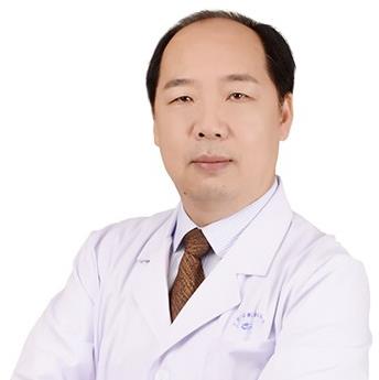 做白內障手術疼嗎?術后要注意什么?上海眼科專家郭海科專業解答