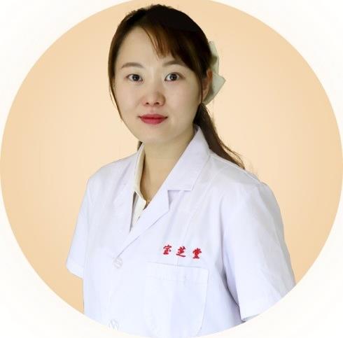 成都寶芝堂中醫藥研究院:中醫辨證挽狂瀾,妙手回春治腫瘤