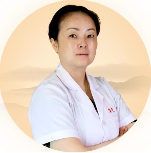 成都寶芝堂中醫藥研究院:中醫辨證挽狂瀾,妙手回春治腫瘤