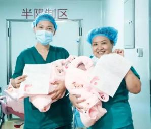 鄭州美中商都婦產醫院真的好嘛 宮頸環扎精準保胎 以專業之心鑄就健康之路