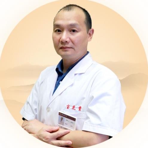 成都寶芝堂中醫藥研究院:中醫辨證挽狂瀾,妙手回春治腫瘤