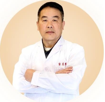 成都寶芝堂中醫藥研究院:中醫辨證挽狂瀾,妙手回春治腫瘤