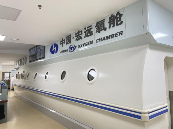 廣州慈惠醫院腹壁修復外科余文林:腹壁整形手術有風險嗎?