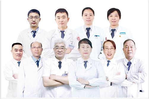 杭州市下城區中西醫結合醫院耳鼻喉科 “專業、專病、專治”,行醫惠民守健康