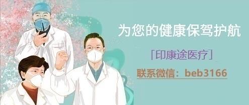 替諾福韋2022價格.替諾福韋一盒多少錢