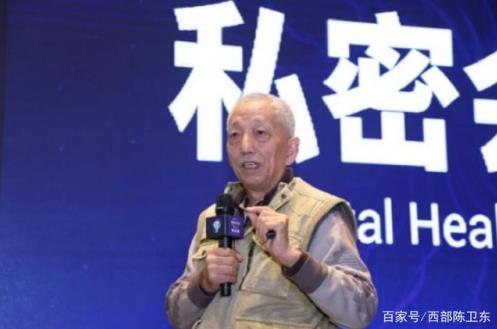 馬曉年的東方密碼能否顛覆中國式抗ED市場