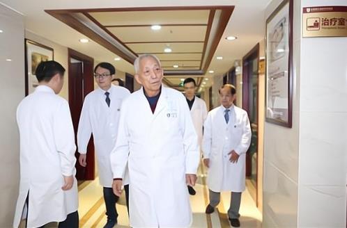 馬曉年的東方密碼能否顛覆中國式抗ED市場