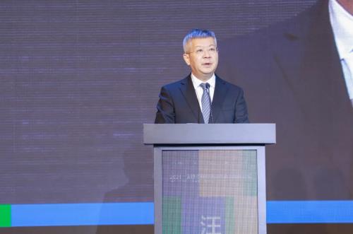 2021中國眼谷眼視光創新發展國際論壇暨第三屆創新創業全球挑戰賽成功舉辦!