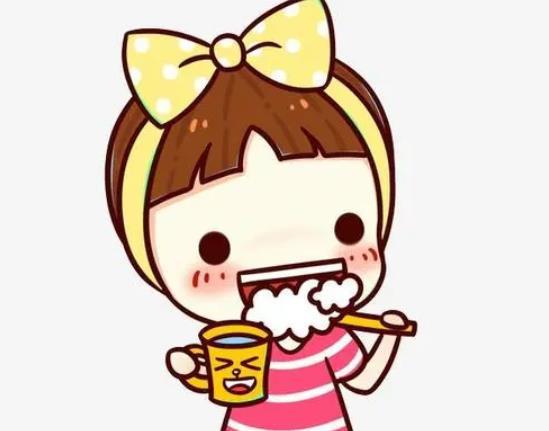 拔牙刷牙會破壞傷口嗎?拔牙是等肉長好后再刷牙嗎