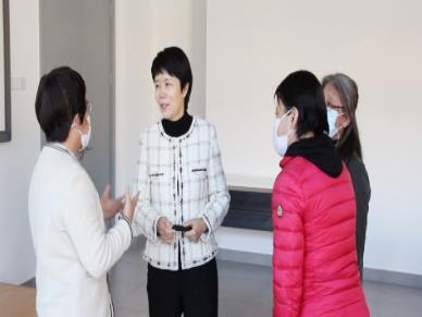 徐文醫生 處女膜修復有危險嗎