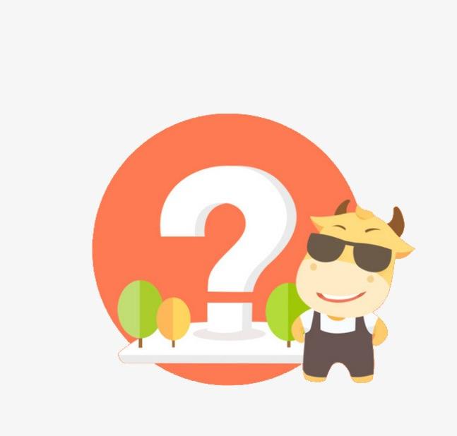 縮陰產(chǎn)品真的可以縮陰嗎?用過(guò)之后見(jiàn)分曉!