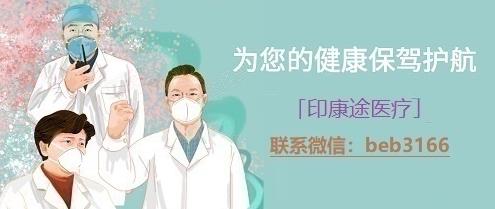 印度版9291多少錢?售價賣對比:國內的9291多少錢一盒